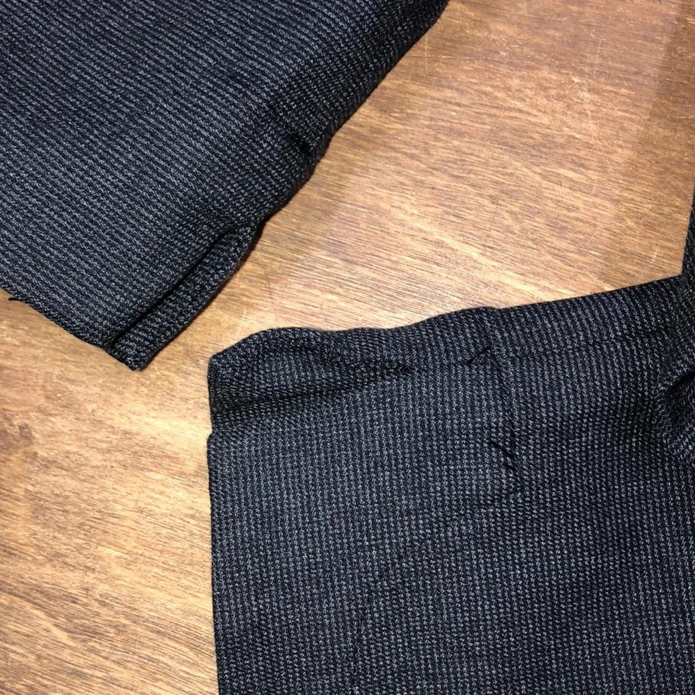 Lysse size 6 grey pants - Picture 7 of 7